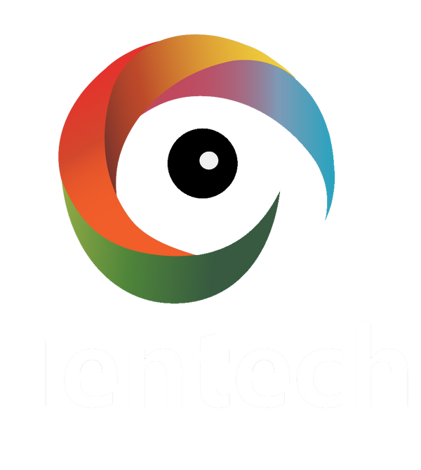 Tentech Philippines